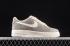 Nike Air Force 1 07 Low Dark Grey White Shoes GE8969-228