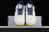 Nike Air Force 1 07 Low Eraser Off White Blue Yellow XC2351-330