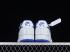 Nike Air Force 1 07 Low Gemstone Navy Blue White KJ1841-999