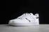 Nike Air Force 1 07 Low LX White Black DH4408-103