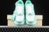 Nike Air Force 1 07 Low Mint Green White Running Shoes BS8871-104