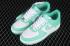 Nike Air Force 1 07 Low Mint Green White Running Shoes BS8871-104