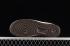 Nike Air Force 1 07 Low Mocha Brown White Shoes NT9988-218