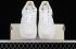 Nike Air Force 1 07 Low Off White Silver AF2406-110