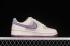 Nike Air Force 1 07 Low Rice White Purple Dark Red NT9988-618