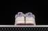 Nike Air Force 1 07 Low Rice White Purple Dark Red NT9988-618