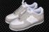 Nike Air Force 1 07 Low SU19 Grey White CN1228-003