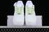 Nike Air Force 1 07 Low White Green DY8899-002