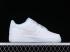 Nike Air Force 1 07 Low White Light Blue UO6369-568