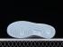 Nike Air Force 1 07 Low White Light Blue UO6369-568