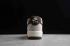 Nike Air Force 1 07 Low White Light Grey Dark Brown NT9988-918