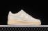 Nike Air Force 1 07 Low White Light Grey Shoes BS8871-227