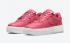 Nike Air Force 1 Fontanka Archeo Pink Summit White DA7024-601