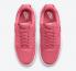 Nike Air Force 1 Fontanka Archeo Pink Summit White DA7024-601