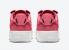 Nike Air Force 1 Fontanka Archeo Pink Summit White DA7024-601