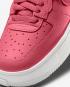 Nike Air Force 1 Fontanka Archeo Pink Summit White DA7024-601