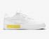 Nike Air Force 1 Fontanka Photon Dust Opti Yellow Summit White DA7024-101