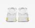 Nike Air Force 1 Fontanka Photon Dust Opti Yellow Summit White DA7024-101