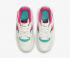 Nike Air Force 1 Fontanka Sangria Sail Washed Teal Pink Prime DO6146-101