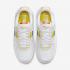 Nike Air Force 1 Fontanka Set To Rise White Phantom Lemon Drop Light Marine DV2175-100