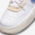 Nike Air Force 1 Fontanka Set To Rise White Phantom Lemon Drop Light Marine DV2175-100