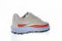 Nike Air Force 1 Jester XX SE Women Shoes Light Bone Crimson Blue AT2497-002