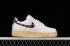 Nike Air Force 1 Low 07 Essential Paisley White Black DH4406-011