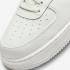 Nike Air Force 1 Low 07 LV8 Next Nature Sun Club Wheat Grass DM0117-100