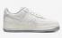 Nike Air Force 1 Low 07 Summit White Sail Wolf Grey DX2678-100