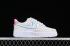 Nike Air Force 1 Low Be The One White Grey Pink HM3694-011