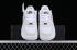 Nike Air Force 1 Low Be The One White Grey Pink HM3694-011