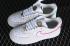 Nike Air Force 1 Low Be The One White Grey Pink HM3694-011