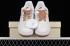 Nike Air Force 1 Low Beige White Hook AF1234-003