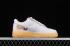 Nike Air Force 1 Low Flyleather Mayumi Yamase White DB3598-100