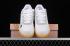 Nike Air Force 1 Low Flyleather Mayumi Yamase White DB3598-100