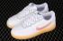 Nike Air Force 1 Low Flyleather Mayumi Yamase White DB3598-100