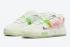 Nike Air Force 1 Low Fontanka Have a Good Game Sail Green Strike White DO2332-111