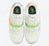 Nike Air Force 1 Low Fontanka Have a Good Game Sail Green Strike White DO2332-111