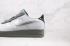 Nike Air Force 1 Low University Light Grey Silver Army DC1163-100