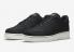 Nike Air Force 1 Low LX Off Noir Black DQ8571-001