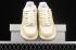 Nike Air Force 1 Low Lemon Drop White Shoes AA6902-700