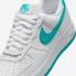 Nike Air Force 1 Low Next Nature Dusty Cactus White DV3808-107