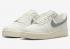 Nike Air Force 1 Low Next Nature Summit White Mica Green Sail DN1430-107