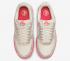 Nike Air Force 1 Low Our Force 1 Snakeskin Phantom Sail Pink Nebula DV1031-030