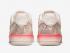 Nike Air Force 1 Low Our Force 1 Snakeskin Phantom Sail Pink Nebula DV1031-030