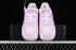 Nike Air Force 1 Low Pearl Pink White Pink Foam Playful Pink HM3696-661