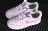 Nike Air Force 1 Low Pearl Pink White Pink Foam Playful Pink HM3696-661