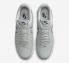 Nike Air Force 1 Low Photon Dust Black White FJ4211-002