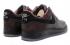 Nike Air Force 1 Low Premium Black History Month Midnight Fog Black 453419-090