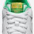 Nike Air Force 1 Low Retro QS West Indies White Classic Green DX1156-100